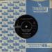 Gary Lewis And The Playboys - This Diamond Ring / Tijuana Wedding