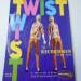 Recordmen (the) - Twist Twist Vol. 2
