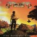 Barclay James Harvest - Time Honoured Ghosts
