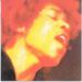 Jimi Hendrix - Electric Ladyland