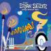 Brian Setzer Orchestra - Vavoom !