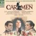 George Bizet - Carmen