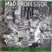 Mad Professor - Dub Me Crazy 3: African Connection By Mad Professor