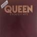 Queen - Greatest Hits