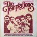 The Temptations - 20 Golden Greats