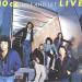 10cc - Live And Let Live