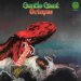 Gentle Giant - Octopus