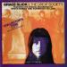 Grace Slick & The Great Society - Collector's Item