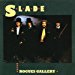 Slade - Rogues Gallery By Slade