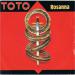 Toto - Rosanna / It's A Feeling