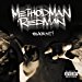 Method Man/redman - Blackout!