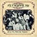 It's A Beautiful Day - Live In The Studio San Francisco 71 By It's A Beautiful Day