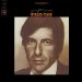 Leonard Cohen - Songs Of Leonard Cohen