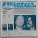 Darras & Desumeur - Paroles Et Musiques N.8
