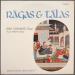Ravi Shankar - Ragas & Talas