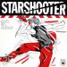 Starshooter - Quel Bel Avenir