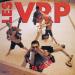 V R P - Ta Soeur