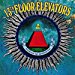13th Floor Elevators - Rockius Of Levitatum