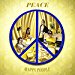 Peace - Happy People