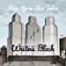 Peter Bjorn & John - Writers Block