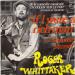 Roger Whittaker - If I Were A Richman