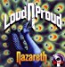 Nazareth - Loud N Proud - Nazareth