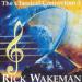 Rick Wakeman - The Classical Collection 2