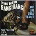Joe Cuba Sextet - The New Bang Bang