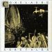 Laurent Cokelaere - Coke Tales