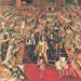 Rolling Stones - It's Only Rock 'n Roll