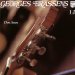 Brassens Georges - Fabrication De La Guitare Vol.12 - Don Juan