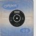Jerry Lee Lewis N°   34 - I've Been Twistin' / What'd I Say