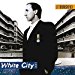 Pete Townshend - White City: A Novel