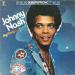Johnny Nash - My Merry Go-round