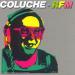 Coluche - Rfm