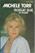 Michèle Torr - Midnight Blue En Irlande