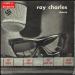 Charles Ray (61a) - Ray Charles Chante