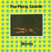 Flying Lizards - Money 7 45 Flying Lizards