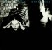 Lovich Lene - Stateless