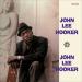Hooker John Lee (61) - John Lee Hooker