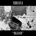 Nirvana - Bleach