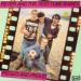 Peter And The Test Tube Babies - Pissed & Proud