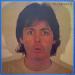 Mccartney Paul - Mccartney 2