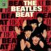 Beatles - Beatles Beat