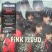 Pink Floyd - Piper At Gates Of Dawn