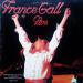 Gall - France Gall Live