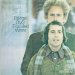 Simon & Garfunkel - Bridge Over Troubled Water