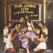 Tom Jones - Live At Caesars Palace Las Vegas