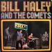 Bill Halley And Comets - Rock !