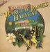 Barclay James Harvest - Best Of Barclay James Harvest